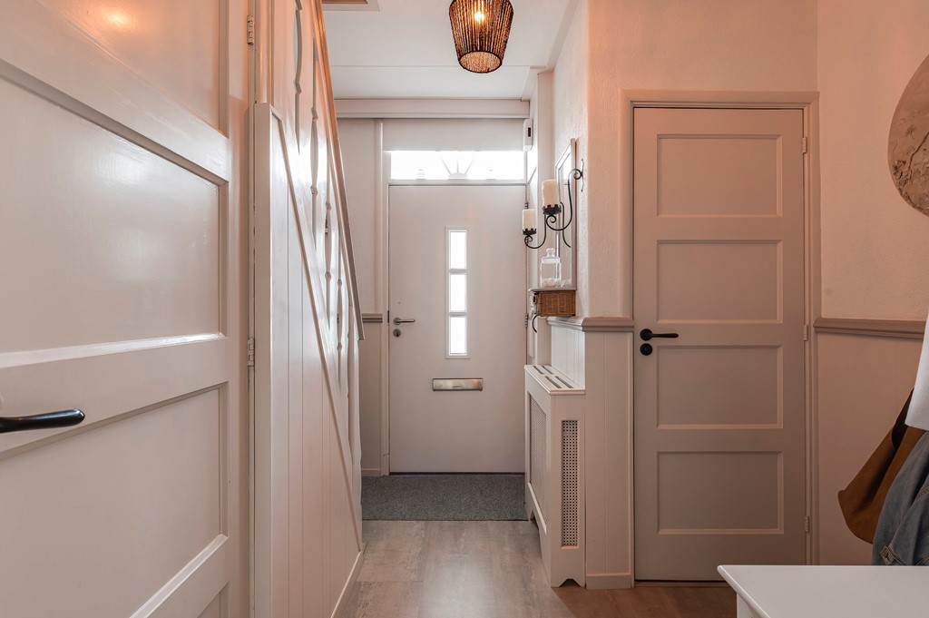 Wilhelminastraat 30 Andel (13).jpg